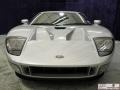 Quick Silver - GT  Photo No. 18