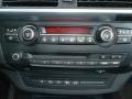 Space Grey Metallic - X5 4.8i Photo No. 23
