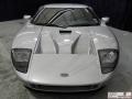Quick Silver - GT  Photo No. 19