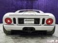 Quick Silver - GT  Photo No. 20