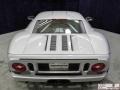 Quick Silver - GT  Photo No. 21