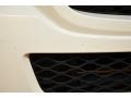 Arctic White - GL 450 4Matic Photo No. 30