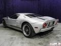 Quick Silver - GT  Photo No. 23