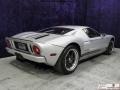 Quick Silver - GT  Photo No. 24