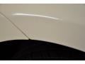Arctic White - GL 450 4Matic Photo No. 33