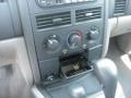 1999 Taupe Frost Metallic Jeep Grand Cherokee Laredo 4x4  photo #26