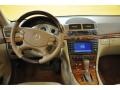 Black - E 350 4Matic Sedan Photo No. 6