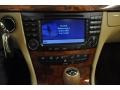 Black - E 350 4Matic Sedan Photo No. 9