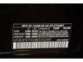 Black - E 350 4Matic Sedan Photo No. 11