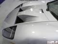 Quick Silver - GT  Photo No. 34