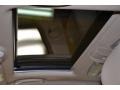 Black - E 350 4Matic Sedan Photo No. 12