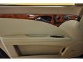 Black - E 350 4Matic Sedan Photo No. 13