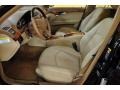 Black - E 350 4Matic Sedan Photo No. 14