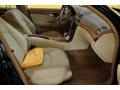 Black - E 350 4Matic Sedan Photo No. 18