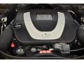 Black - E 350 4Matic Sedan Photo No. 20