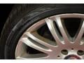 Black - E 350 4Matic Sedan Photo No. 22