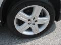 2009 Spark Silver Metallic Subaru Forester 2.5 X Premium  photo #10