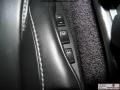2007 Black Aston Martin V8 Vantage Coupe  photo #10