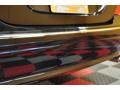 Black - E 350 4Matic Sedan Photo No. 27