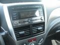 2009 Spark Silver Metallic Subaru Forester 2.5 X Premium  photo #14
