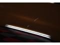 Black - E 350 4Matic Sedan Photo No. 30