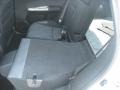 2009 Spark Silver Metallic Subaru Forester 2.5 X Premium  photo #18