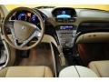 Aspen White Pearl - MDX Technology Photo No. 5