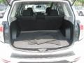 2009 Spark Silver Metallic Subaru Forester 2.5 X Premium  photo #22