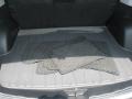 2009 Spark Silver Metallic Subaru Forester 2.5 X Premium  photo #23