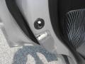 2009 Spark Silver Metallic Subaru Forester 2.5 X Premium  photo #25