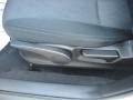 2009 Spark Silver Metallic Subaru Forester 2.5 X Premium  photo #26