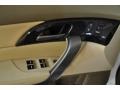 Aspen White Pearl - MDX Technology Photo No. 11