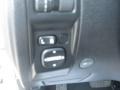 2009 Spark Silver Metallic Subaru Forester 2.5 X Premium  photo #27