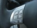 2009 Spark Silver Metallic Subaru Forester 2.5 X Premium  photo #28