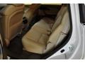 Aspen White Pearl - MDX Technology Photo No. 13