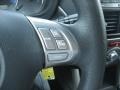 2009 Spark Silver Metallic Subaru Forester 2.5 X Premium  photo #29