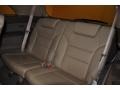 Aspen White Pearl - MDX Technology Photo No. 14