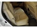 Aspen White Pearl - MDX Technology Photo No. 16