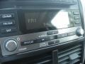 2009 Spark Silver Metallic Subaru Forester 2.5 X Premium  photo #31