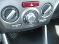 2009 Spark Silver Metallic Subaru Forester 2.5 X Premium  photo #33