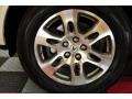 Aspen White Pearl - MDX Technology Photo No. 19