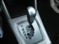 2009 Spark Silver Metallic Subaru Forester 2.5 X Premium  photo #34