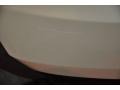 Aspen White Pearl - MDX Technology Photo No. 23