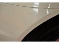 Aspen White Pearl - MDX Technology Photo No. 25