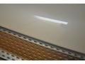 Aspen White Pearl - MDX Technology Photo No. 26