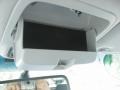 2009 Spark Silver Metallic Subaru Forester 2.5 X Premium  photo #40
