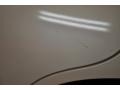 Aspen White Pearl - MDX Technology Photo No. 27