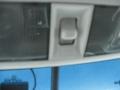 2009 Spark Silver Metallic Subaru Forester 2.5 X Premium  photo #41