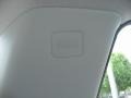 2009 Spark Silver Metallic Subaru Forester 2.5 X Premium  photo #47