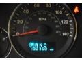 Black - Grand Cherokee Laredo 4x4 Photo No. 6